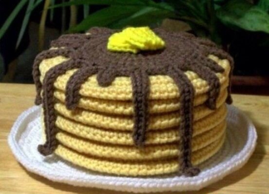 Фото из Пинтерест