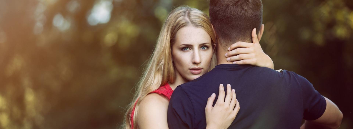 Изображение eva-group.online