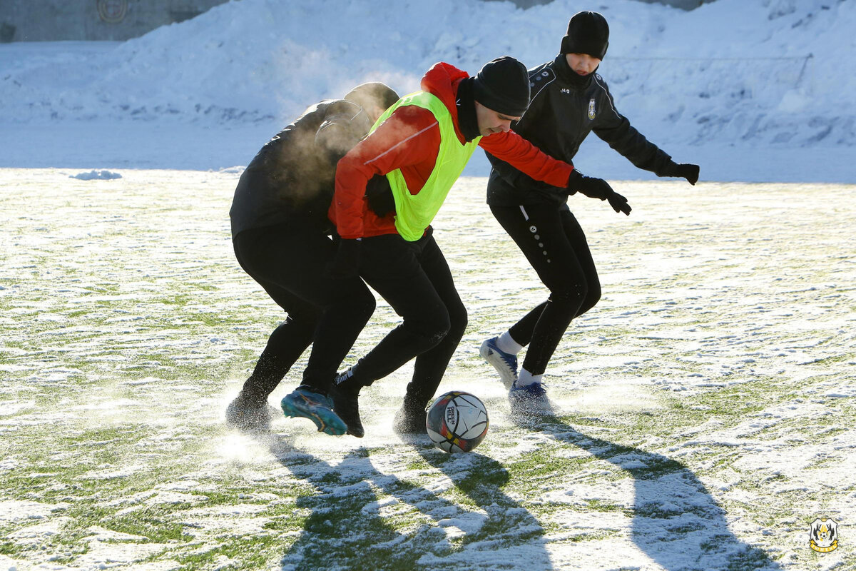 Кубок регионов по футболу 2023. Футбол. Кубок футбол. Football 4 Groups Tournament blacket.