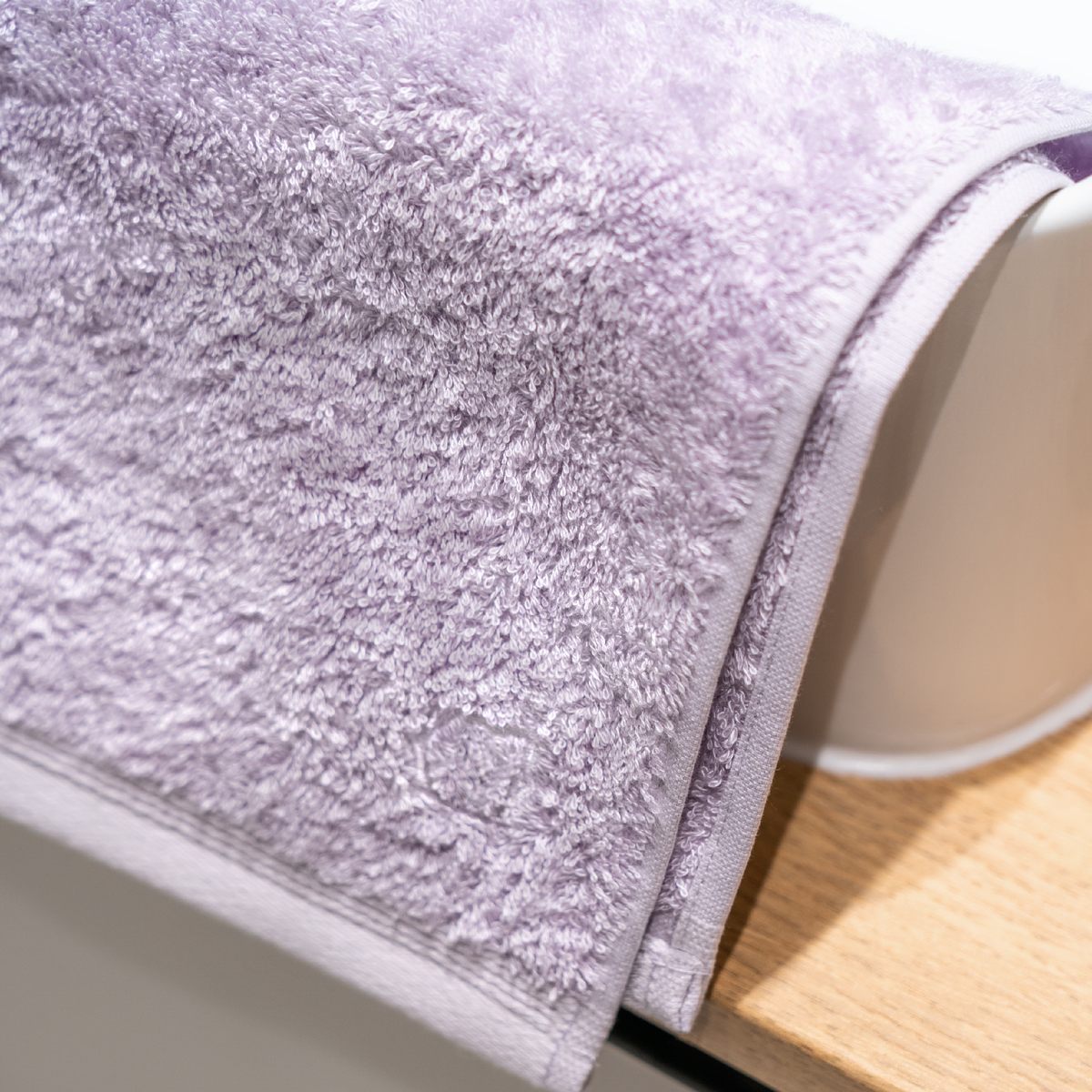 Полотенце «Пуатье»