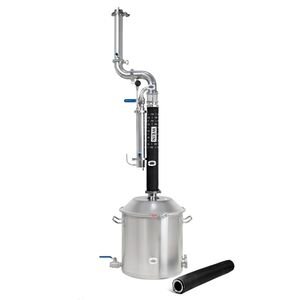 Самогонный аппарат Wein 6 Pro