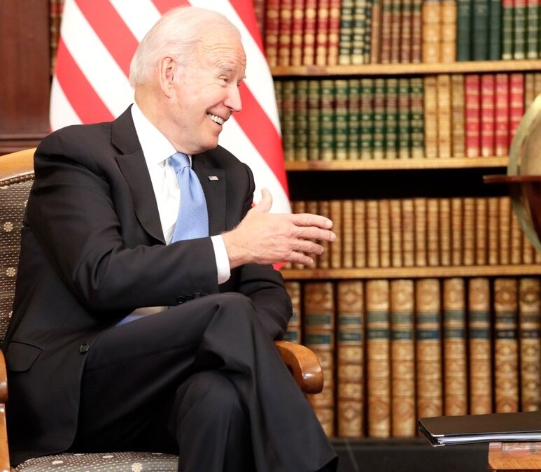 Официальный сайт президента Российской Федерации kremlin.ru📷
