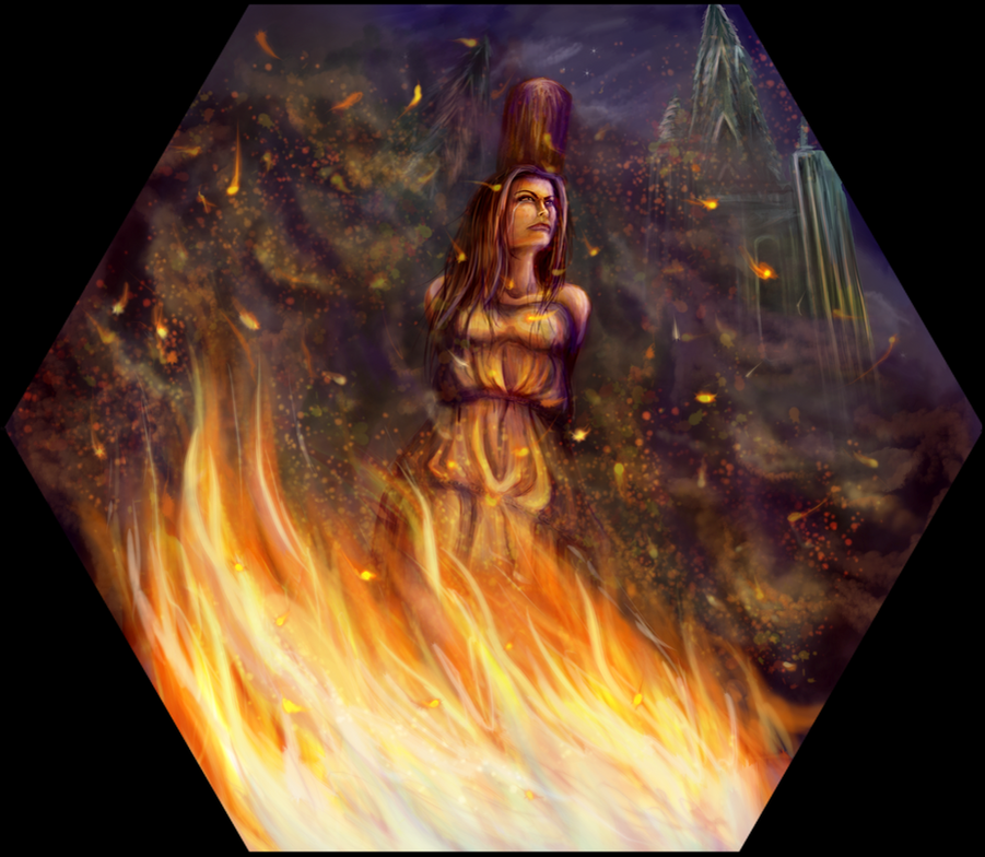 картинка яндекс