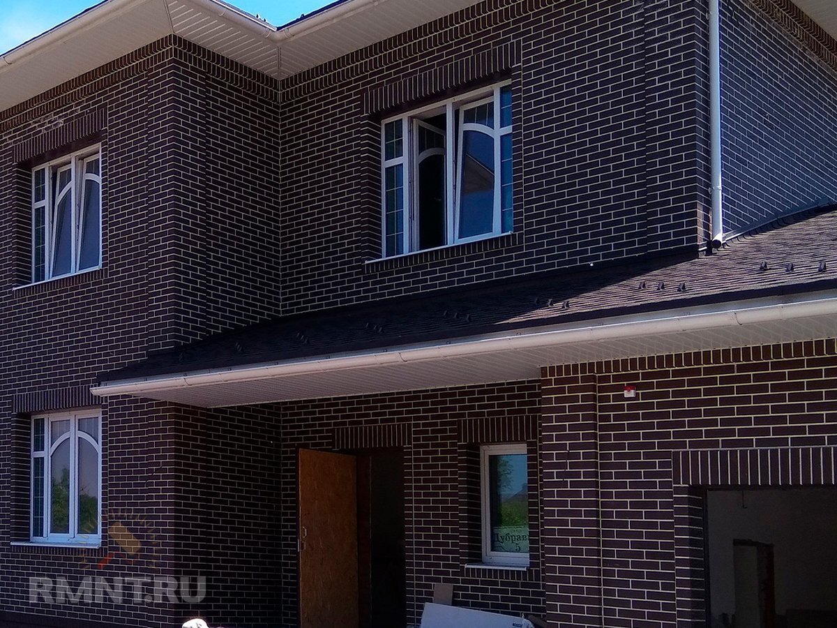   Фото stroibazanika.com