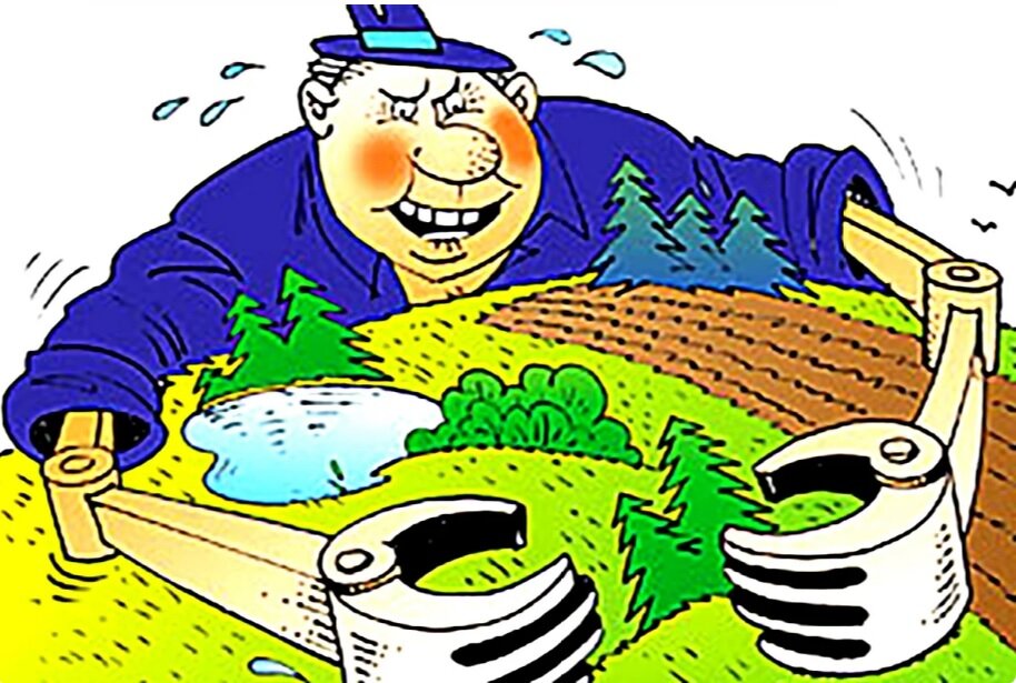 Картинка взята из открытых источников в интернете