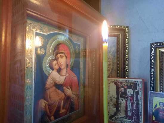     Фото: "МК в Калуге"