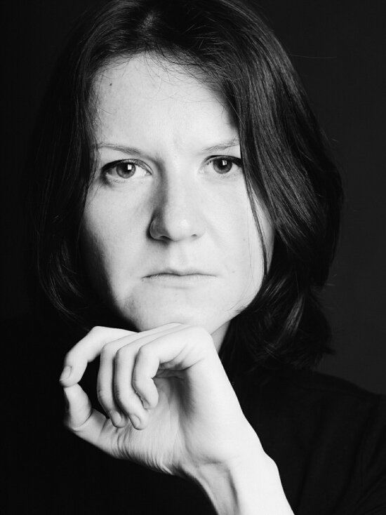     фото: vk.com/vmesto_raboty