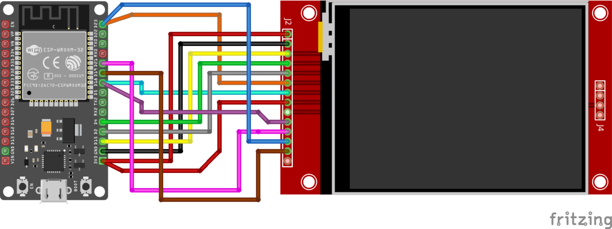 Arduino и дисплеи от сотиков мобильных телефонов Аппаратная платформа Arduino