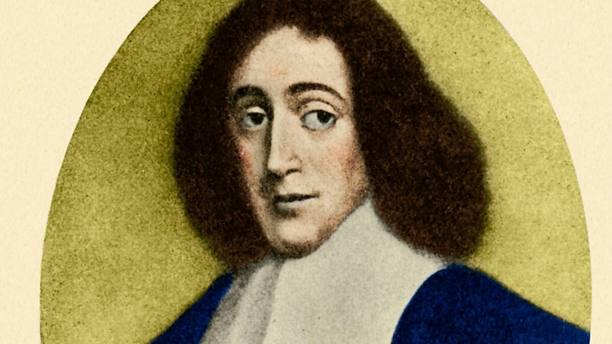 Источник изображения: https://www.bbc.co.uk/programmes/p03xl12m