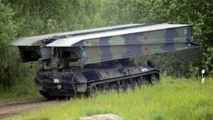    Фото: tgstat.ru Валерия Трофимова