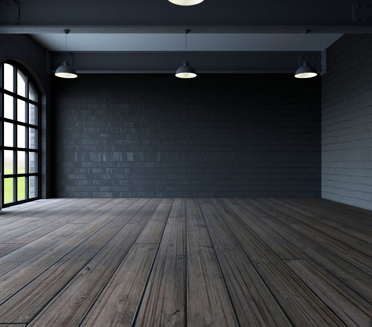 <a href="https://ru.freepik.com/free-photo/dark-room-with-wooden-floor_922739.htm#query=%D1%87%D0%B5%D1%80%D0%BD%D1%8B%D0%B9%20%D0%BF%D0%BE%D1%82%D0%BE%D0%BB%D0%BE%D0%BA&position=5&from_view=search&track=ais">Изображение от kjpargeter</a> на Freepik