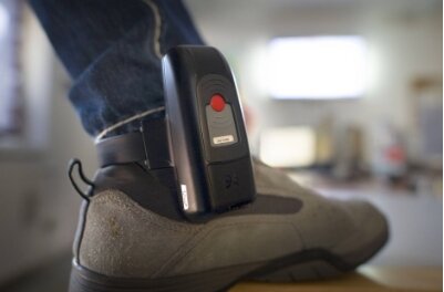 фото и откртыx источников 