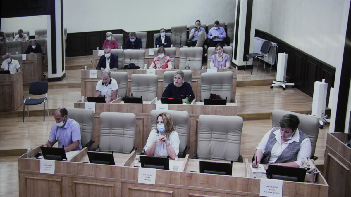 ИА SM News Екатеринбург📷
