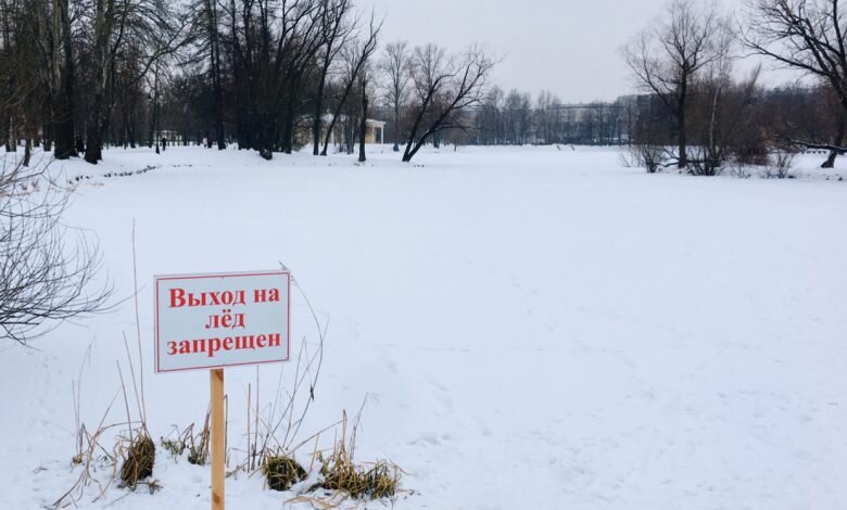 Фото: Михаил Б.