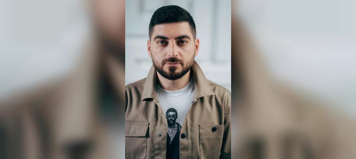 Роман косицын с женой фото Роман Косицын: "Чтобы решиться на покупку свыше 20 тысяч - до сих пор думаю три 