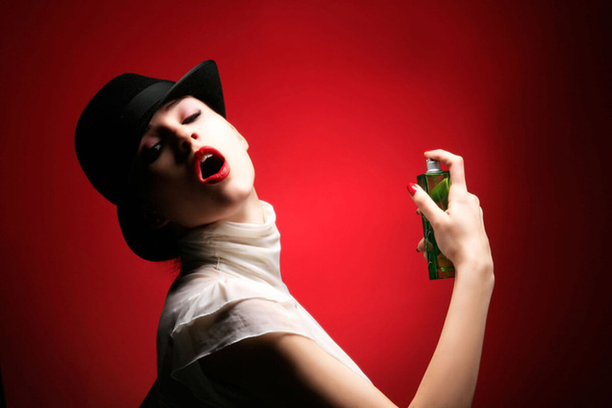 Фото из открытых источников