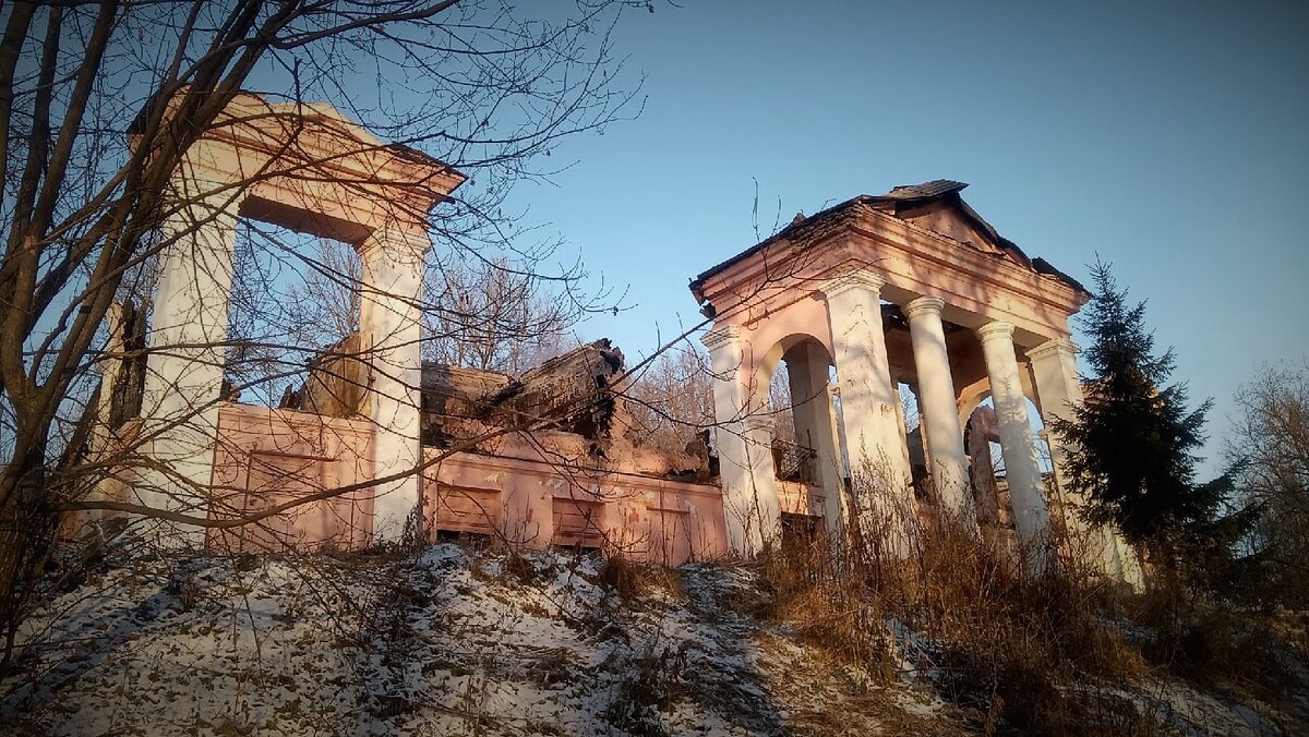 7 декабря 2020 года