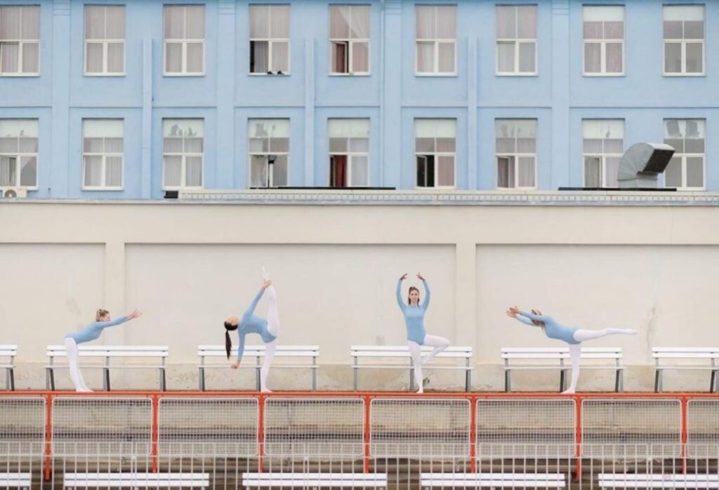    Фото: Milos Nejezchleb