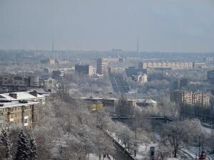    Фото: flickr.com Маргарита Пименова