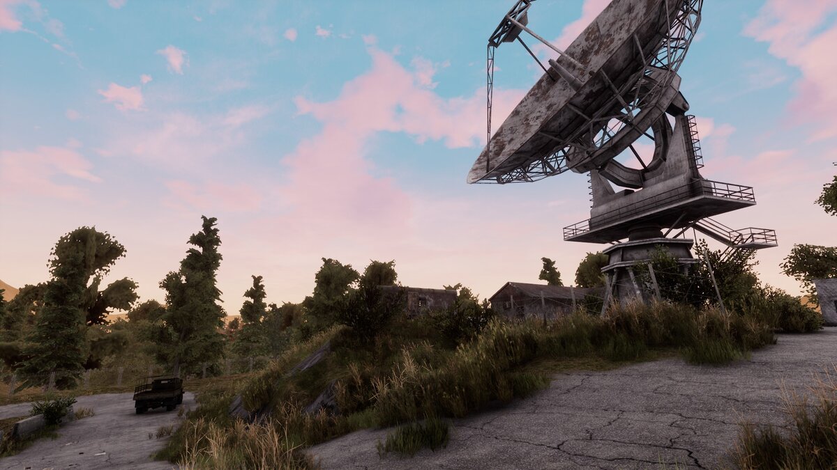 Источник: https://cdn.cloudflare.steamstatic.com/steam/apps/707010/ss_c2892d18f13a0ac52b96d3c0af41e7dc47b4174a.jpg?t=1667809610