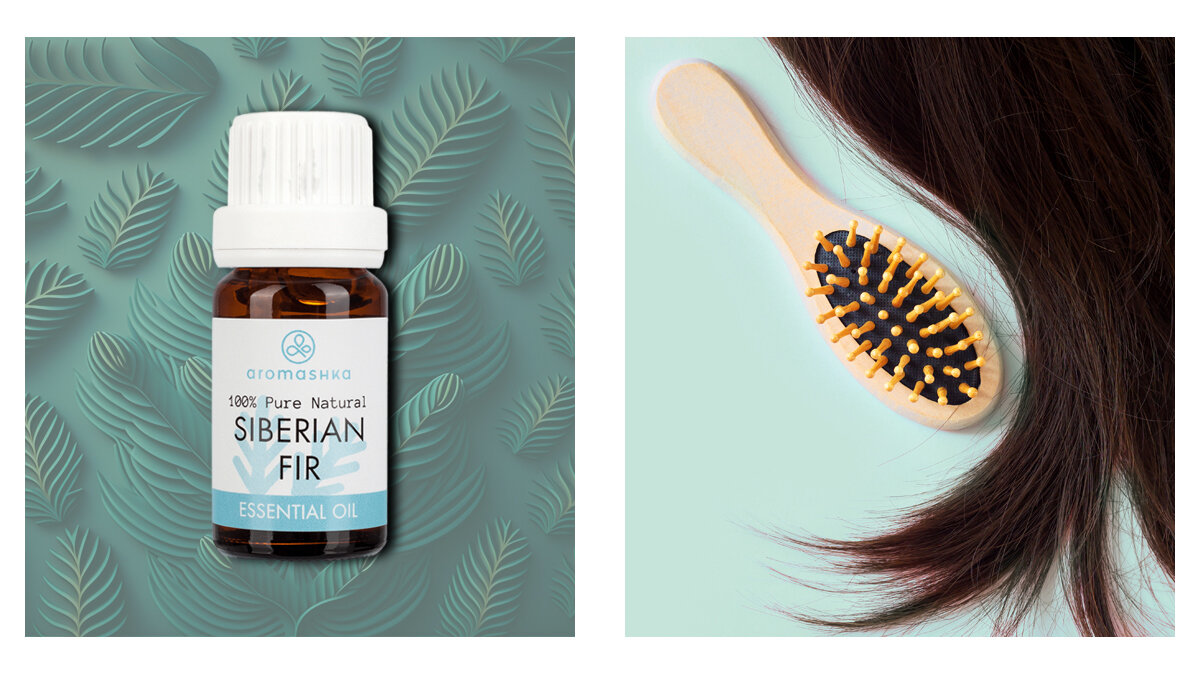 в шампунь добавлять эфирные масла. эфирные масла для волос. нанесение масла на волосы. добавление эфирных масел в крем. эфирные масла для роста волос.