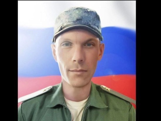     Фото: телеграм-канал администрации Иволгинского района.