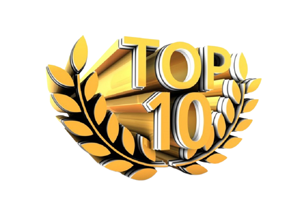 Рейтинг сайтов объявлений Казахстана