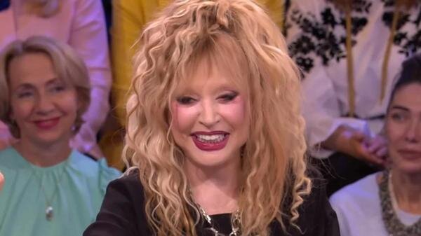    Стоп-кадр видео