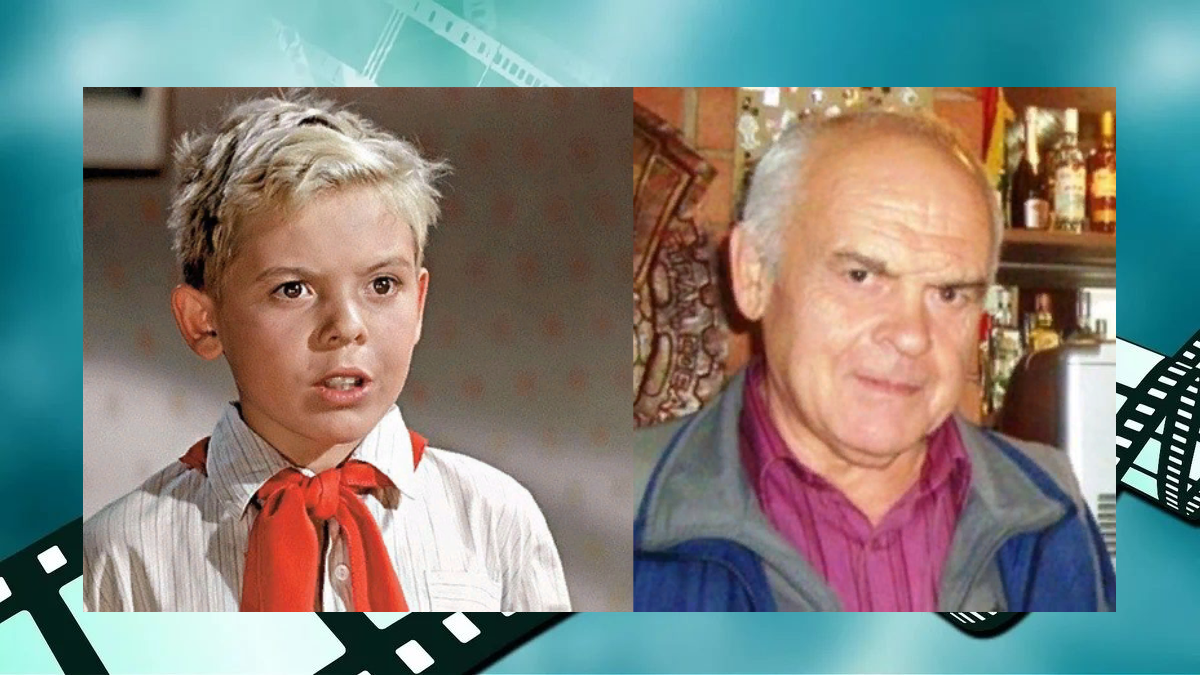 полное имя вольки из хоттабыча. старик хоттабыч фильм 1956. полное имя вольки из хоттабыча. еда из советских фильмов хоттабыч. хоттабыч фильм 1956.