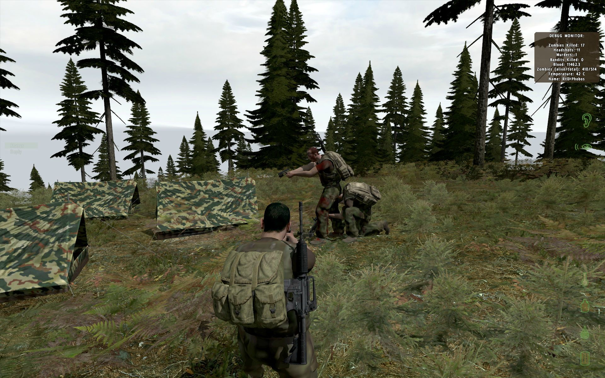 Standalone что это. Arma 2 Day z. Арма 2 дейз мод. Арма 2 мод Дейзи. Арма 2 DAYZ.