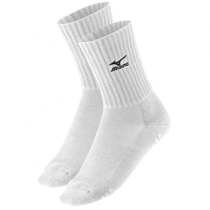 Футболка Mizuno PREMIUM HIGH KYU TEE1 из 4