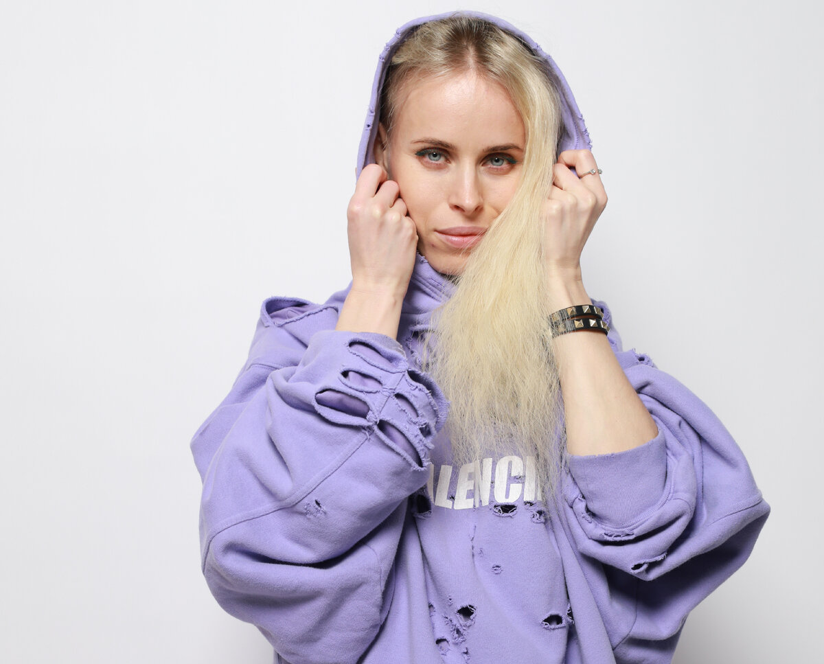 Михаль Крейман