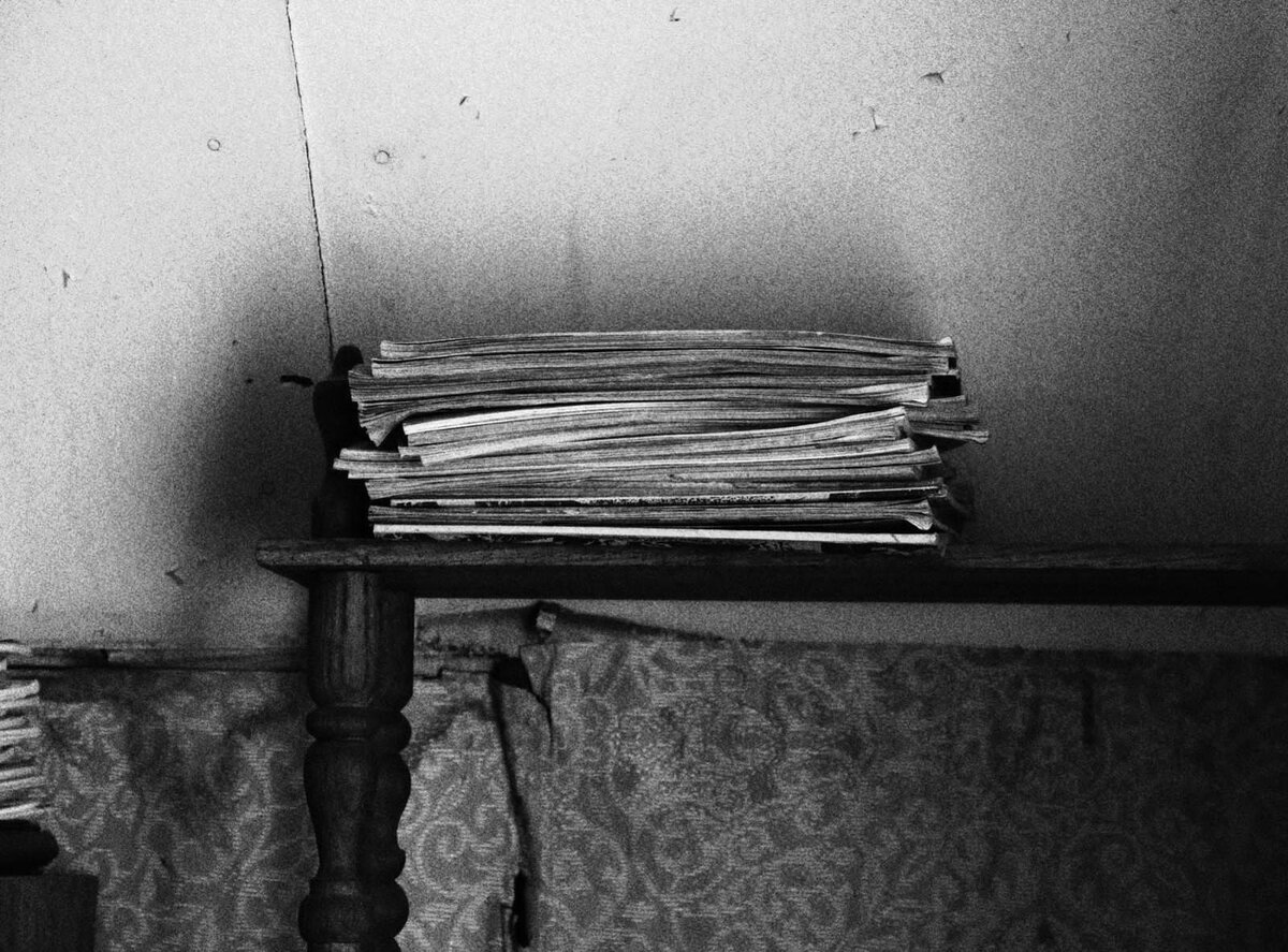 Фотография выложена с согласия автора.