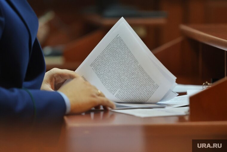    Ведомство заинтересовалось услугами, которые предлагают родителям первоклассников