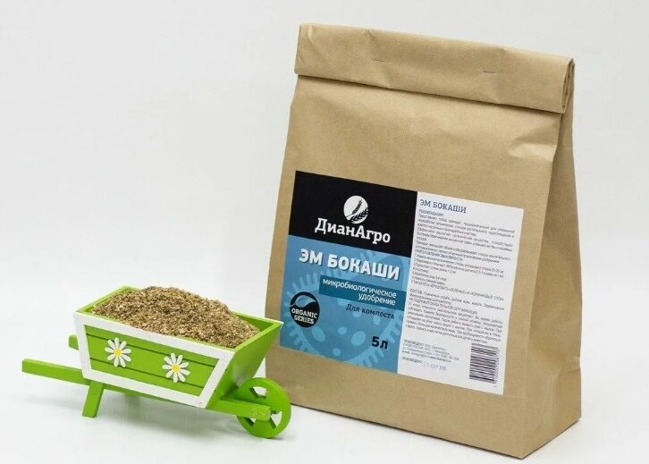 Майл. Картинки