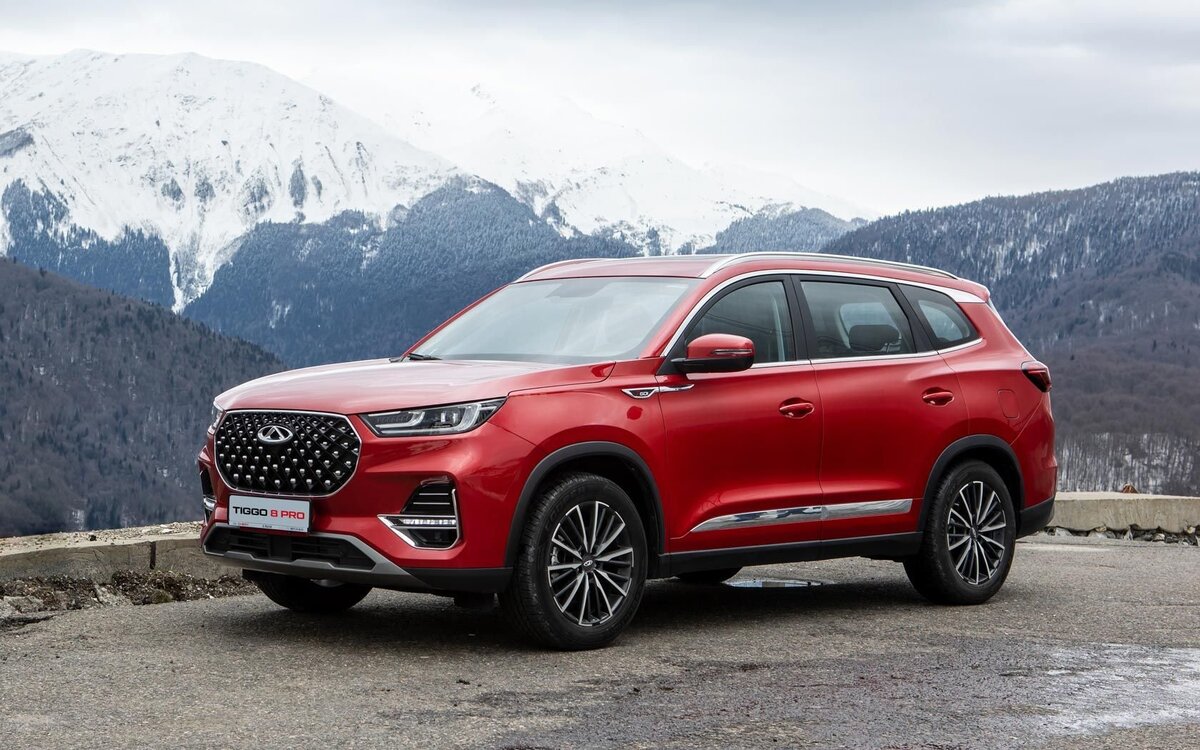      Источник: https://foto.carexpert.ru/catalog/chery/tiggo_8/foto56.htm
