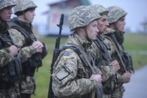    Фото: accordion-bayan.com Натали Нойманн