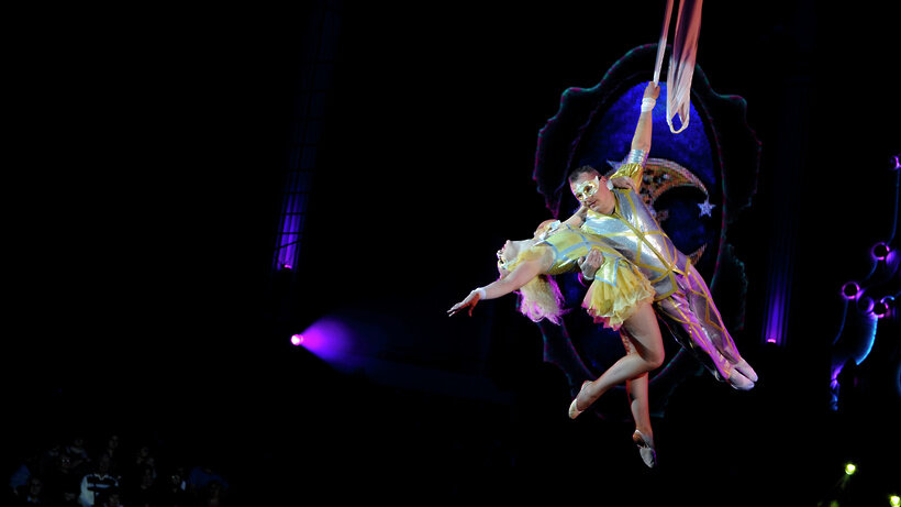 Гала шоу кристалл. Шоу Династия цирк Никулина. Цирковые конкурсы Москва май 2024.