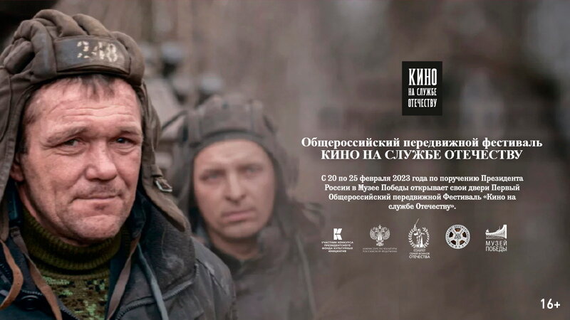 Автор Светлана Сушилина 