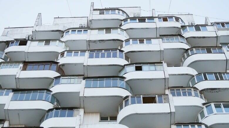     Признаков насильственной смерти на теле погибшего не обнаружено, сообщили NewsTracker в краевом Следкоме.