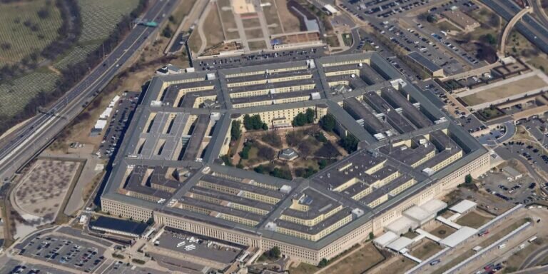 Фото: https://ru.armeniasputnik.am/ (https://cdnn1.img.armeniasputnik.am/img/07e6/08/1f/47554107_0:84:1600:984_1920x0_80_0_0_293f023ee165997513e82fb333d4523b.jpg.webp)