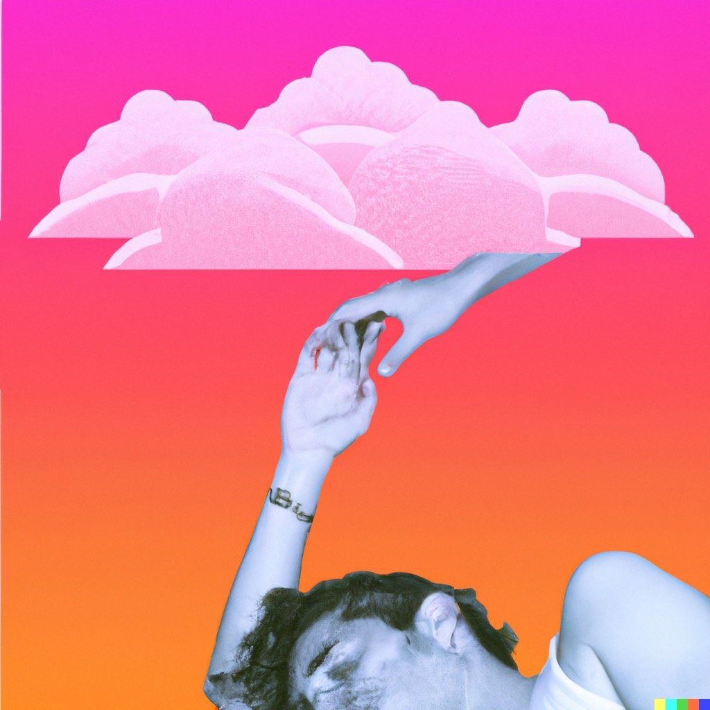 Сны могут быть мощным и проницательным отражением наших самых сокровенных мыслей и желаний. Сон о сохранении бывшей может трактоваться по-разному, в зависимости от контекста сновидения и индивидуальных переживаний. В этой статье будут рассмотрены возможные значения сна о сохранении бывшего, а также распространенные виды снов о сохранении бывшего.