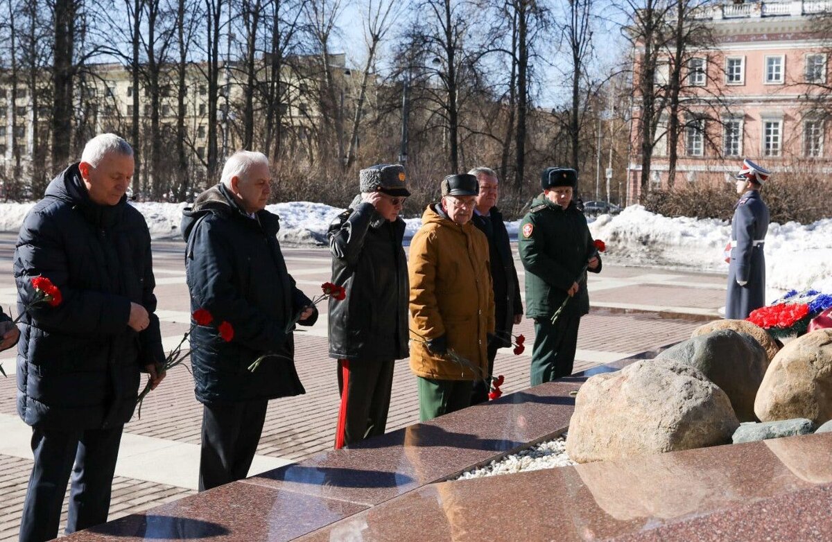 дом ветеранов в москве