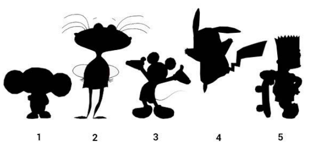 Добавьте описание