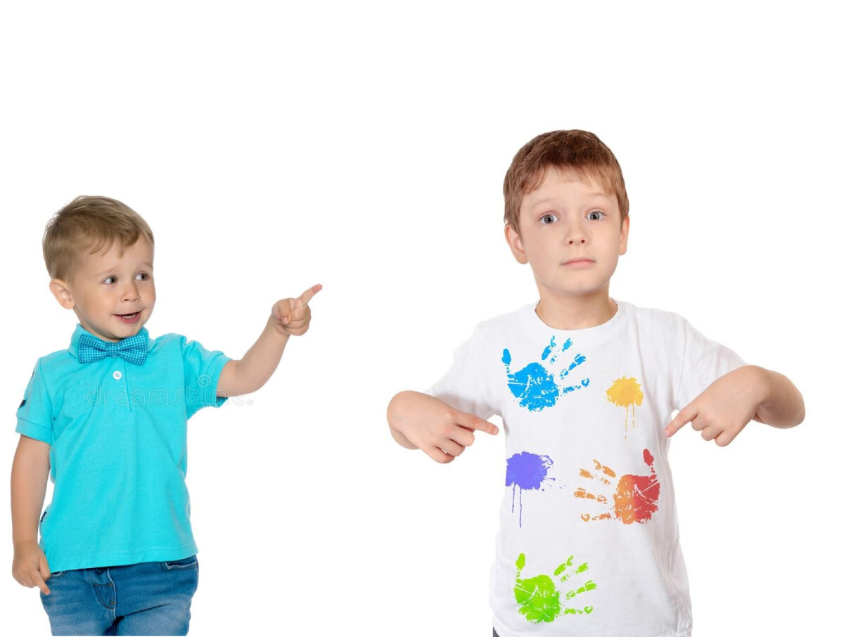 Личные местоимение (Я-МЫ, ТЫ-ВЫ, ОН, ОНА, ОНО, ОНИ) и возвратное местоимение СЕБЯ. Местоимение САМ (определительное) усиливает значение личного местоимения Я (ОН) или существительного.