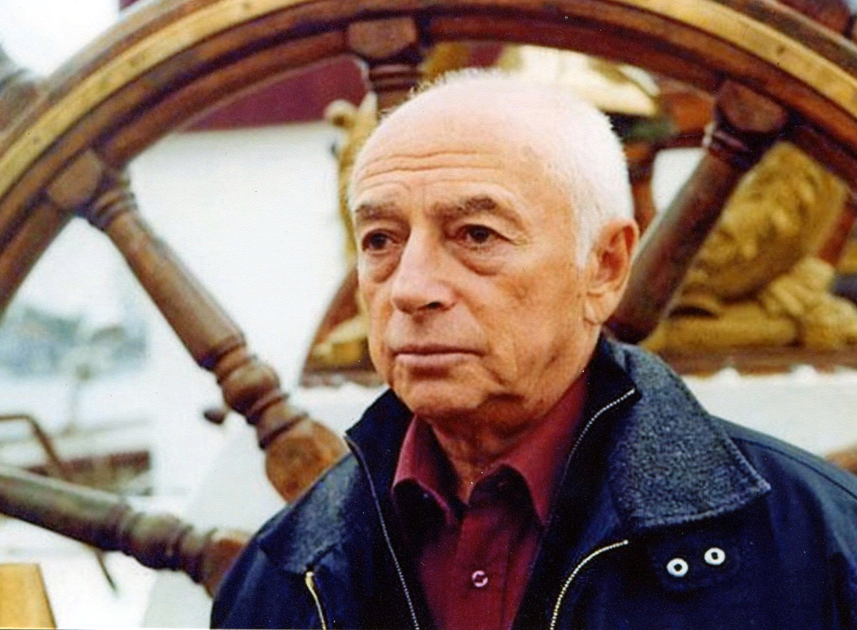 Яндекс-картинки