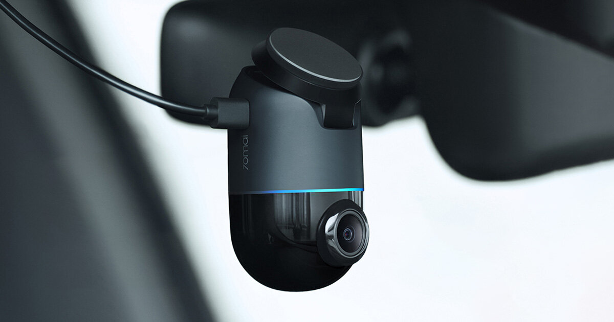 выглядит он конечно чётко!