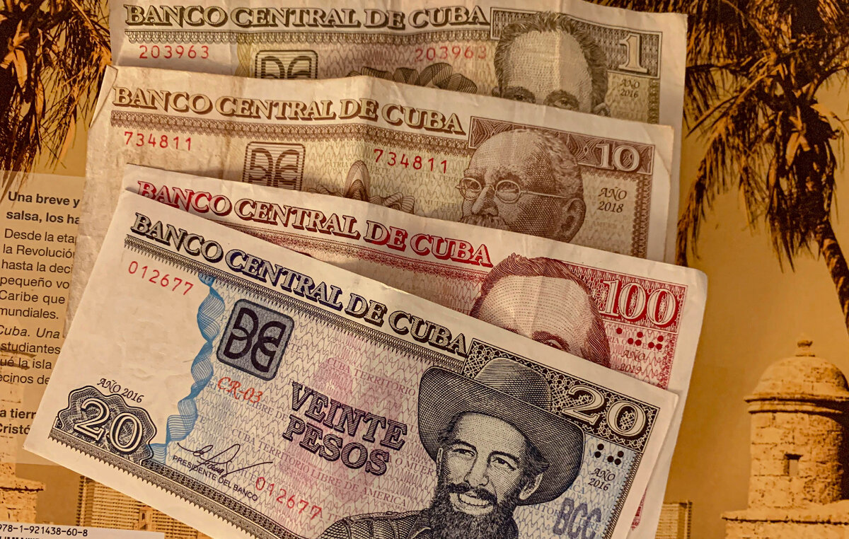 оператор за 1000 рублей. зарплата 4000. зарплата 4000. база данных сотрудник зарплата. зарплата 4000.