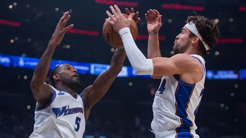 взято из общего доступа