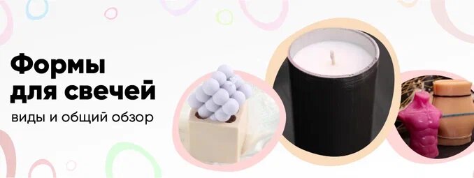 Источник фото: fon-tan.ru